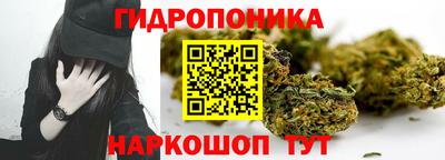 дживик Будённовск