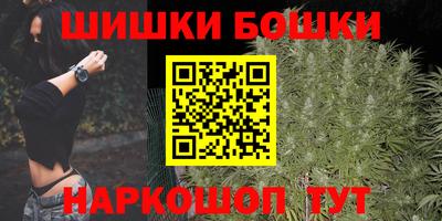 дживик Будённовск
